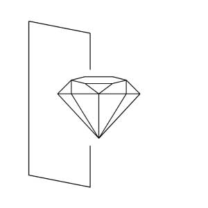 Symbol_Design Symbol_Design