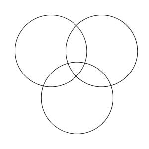 Symbol_Print Symbol_Print