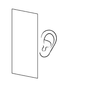 Symbol_Schallschutz Symbol_Schallschutz