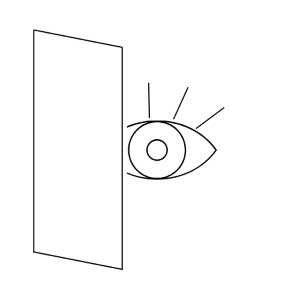 Symbol_Sichtschutz Symbol_Sichtschutz