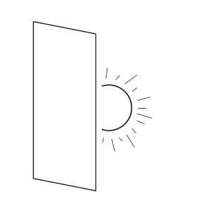 Symbol_Sonnenschutz Symbol_Sonnenschutz