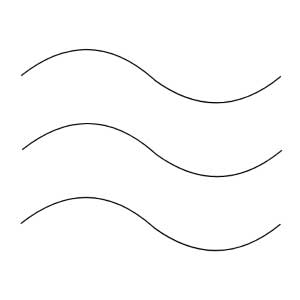 Symbol_Wave Symbol_Wave