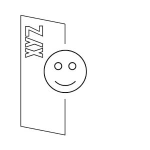 Symbol_Werbetraeger Symbol_Werbetraeger