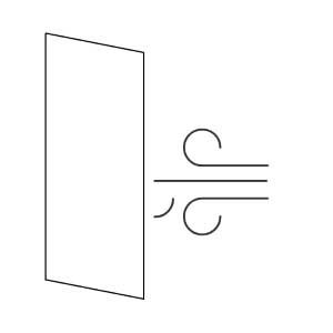 Symbol_Windschutz Symbol_Windschutz