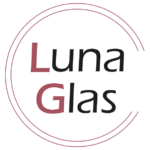 lunaglas-logo_mini2026