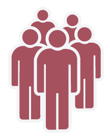 Stefan Lackus, Geschäftsführer Lackus GmbH