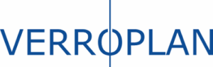 verroplan