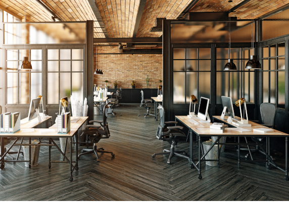 Sichtschutz Sichtschutz