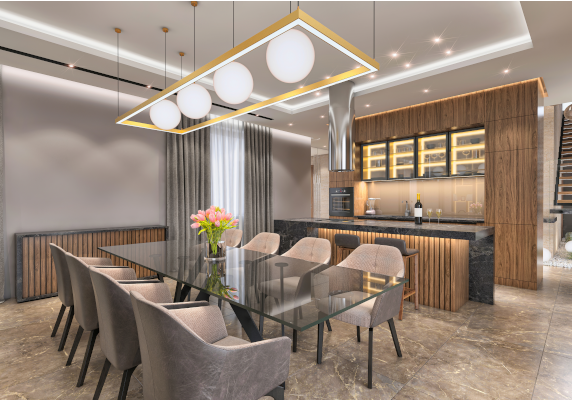 Spezielles Spezielles